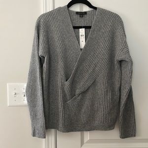 NWT! Ann Taylor Sweater